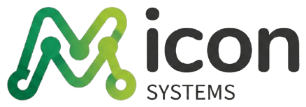 Micon Systems